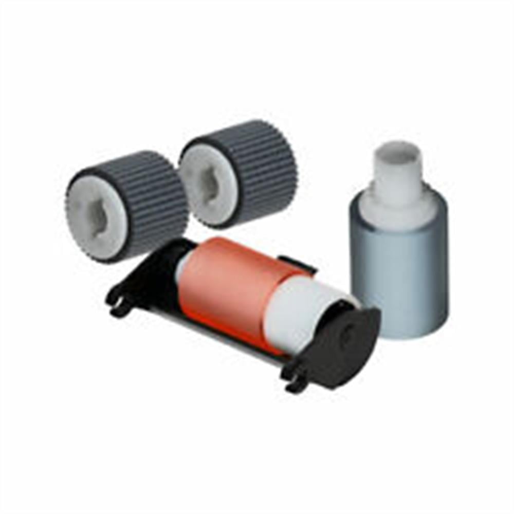 MINOLTA Bizhub 223/ 283/ 363/ 463 Paper Feed KİT   ( A143PP0100/ A143563100/ A143PP5200)