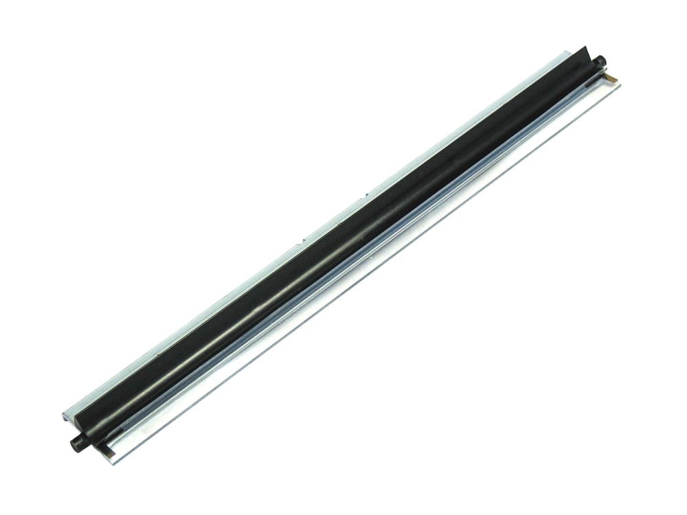 MINOLTA AA Drum Cleaning Blade Bizhub 420 Bizhub 500 Bizhub 421 Bizhub 501