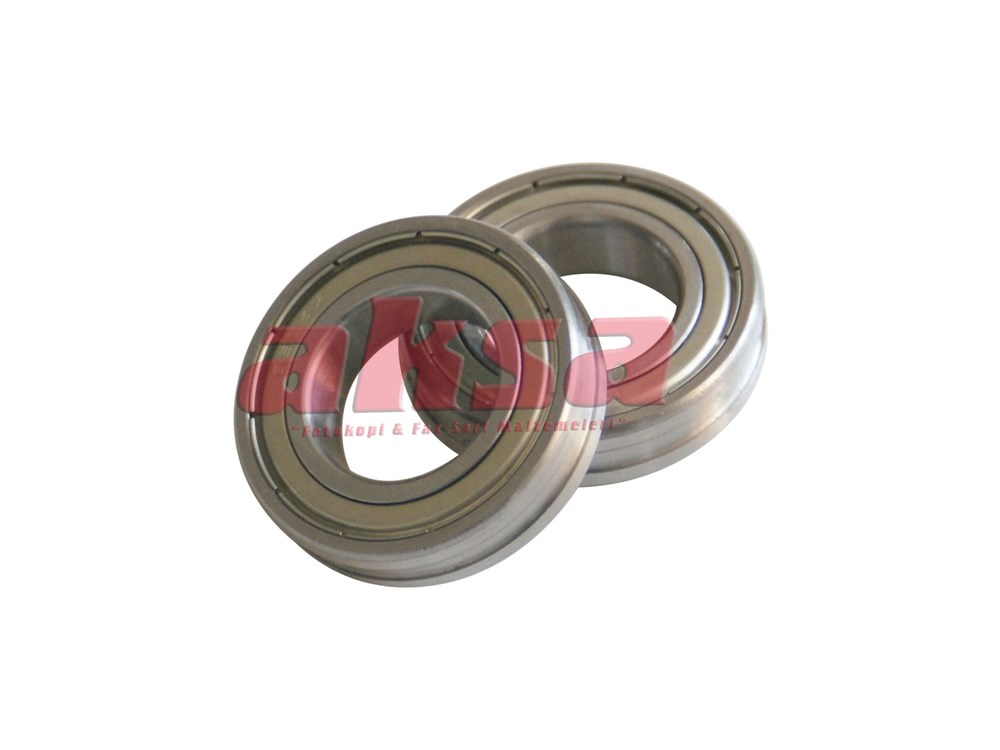 MINOLTA Bizhub 600 601 750 751 PRSS BEARING Dİ 551 650   (TAKIM 2)4021521101+4021521201+4021523201+4021521301+4021521401  4021520501+4021522701+4021521901