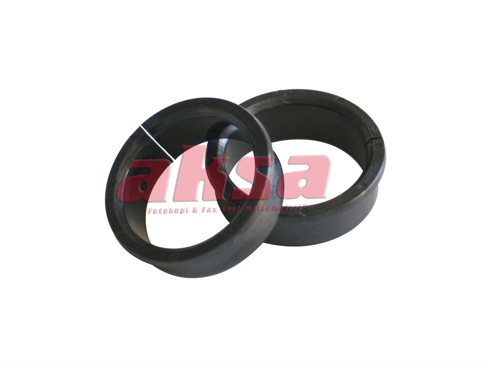 MINOLTA Bizhub 600 700 601 751 Upper Roller Bushing TAKIM   Bizhub Pro 920/950/1051/1200/1200P/PRESS 1052/1250/1250P