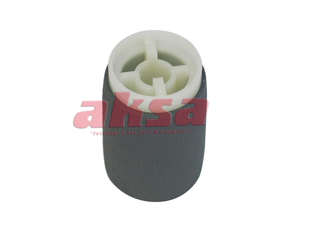 MINOLTA Bizhub 600 750 601 751 Reversing Roller 56AA 4080 56AAR 71600 4024 2   56AAR 71600 5500/ 6500/ 5501/ 6501/Bizhub PRO C 500