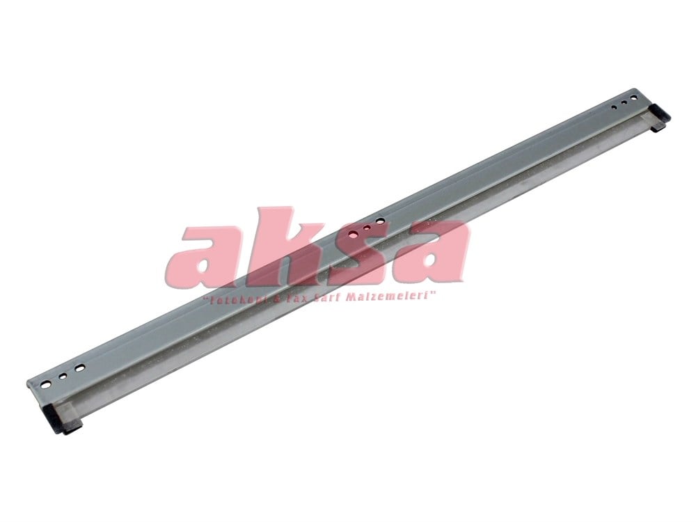 MINOLTA AA Drum Cleaning Blade Bizhub C 224 Bizhub C 284 Bizhub C 364   Bizhub C 226/ C 227/ C 258/ C 266/ C 287/ C 308/ C 368/ C 454 C 554E  ( C 224, 284, 364, 226/ 227/ 258/ 266/ 287/ 308/ 368/ 454, 554E)