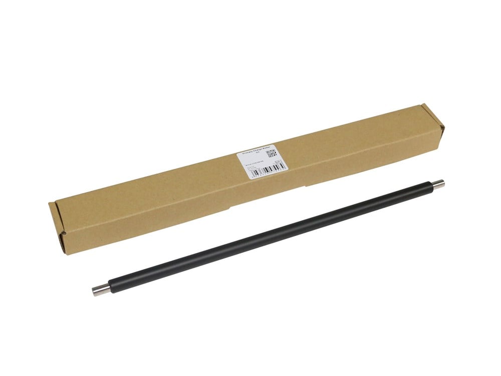 MINOLTA Bizhub C258/C368/C227/C287 Primary Charge Roller