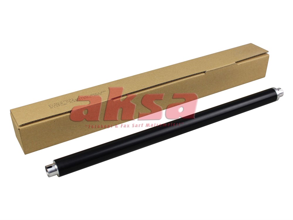 Bizhub C 452 C 552 C 652 AA Fuser Cleaning Roller   ( C 452 552 652 )