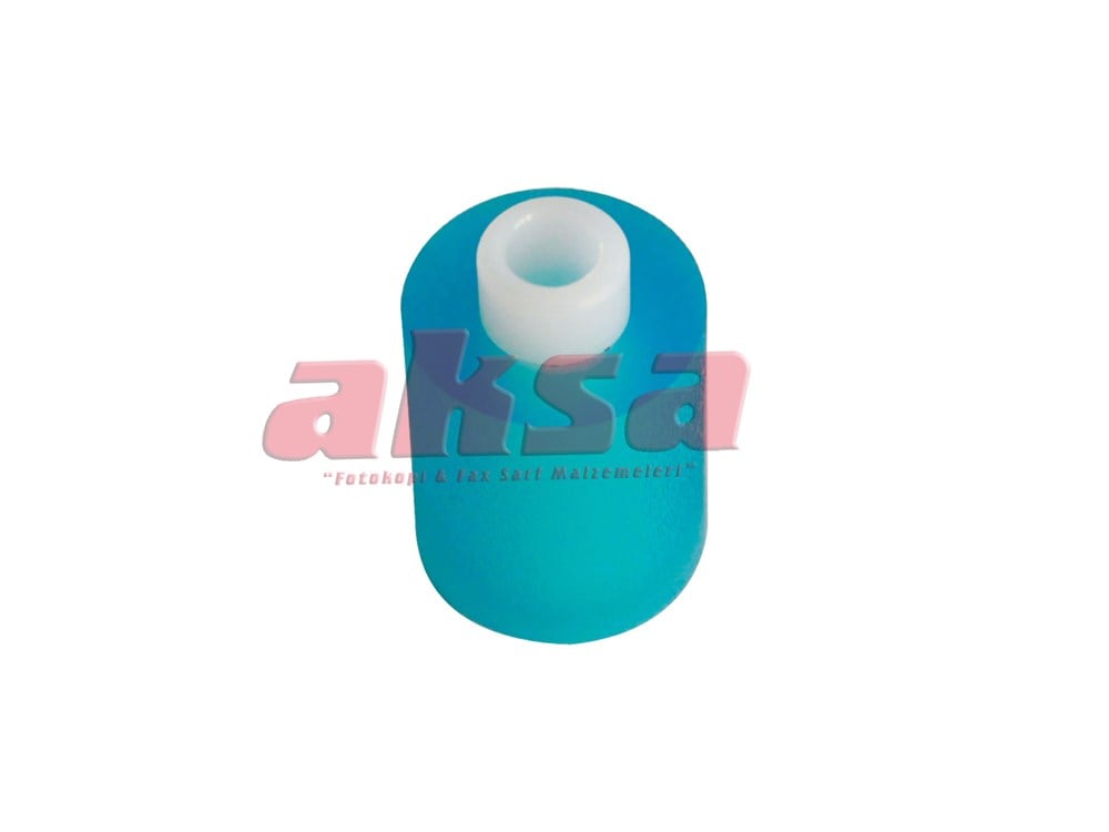 Bizhup 200 250 350 C 250 C 35 Duplex Takeup Roller Pu   13YH40660/4582 3047 01
