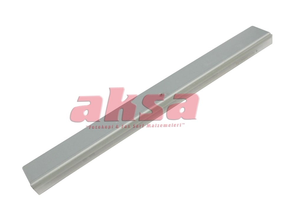 MINOLTA DI 551 650 AA Cleaning Blade Bizhub 600 601 750 751