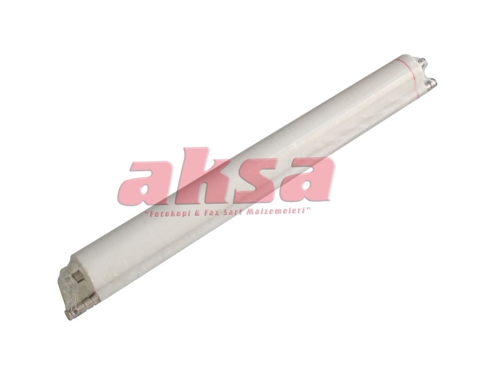 Bizhub 600 601 750 751 Di 551 Di 650 AA Fuser Cleaning Web 4024 1001 01   56AA5430