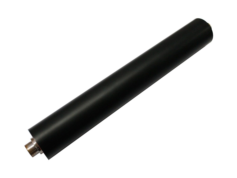 Bizhub 600 601 750 751 AA Lower Sleeved Roller 4024 1013 01 56AA53060   Di 551 Di 650