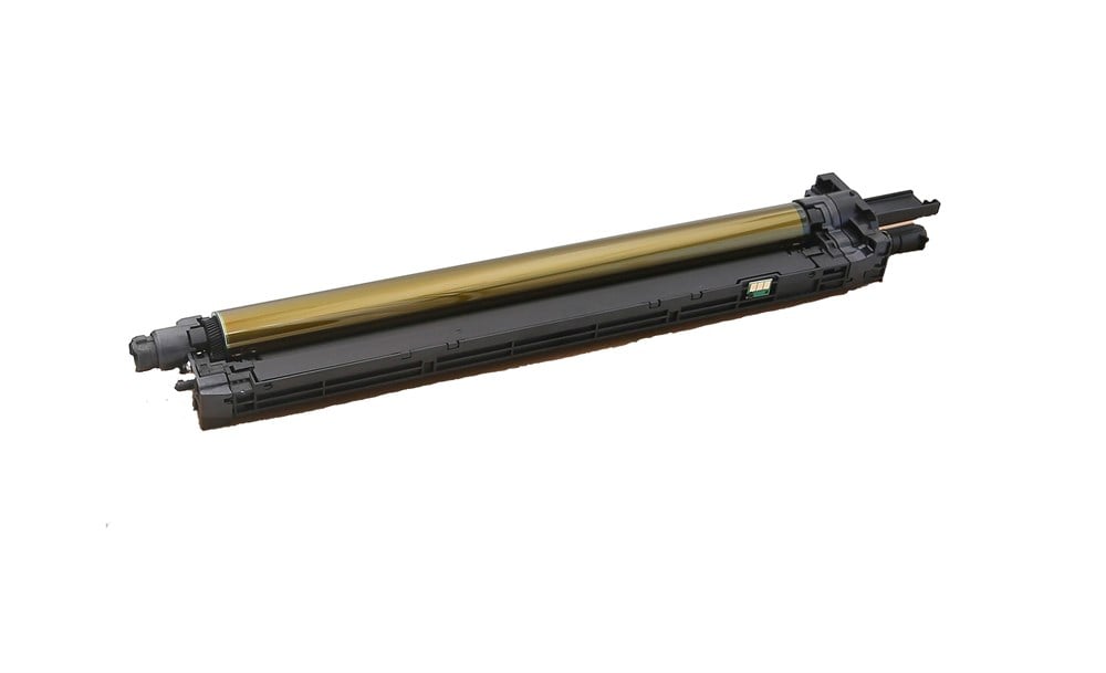 MINOLTA DR-316 Color Drum Unit Bizhub C 250i/ 300i/ 360i   	AAV70TD