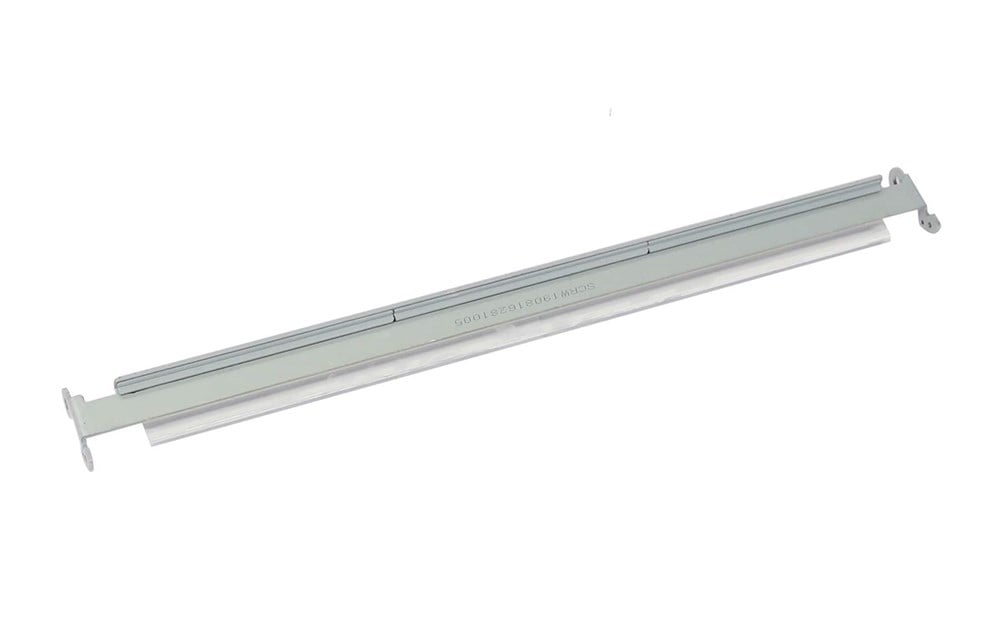 MINOLTA DU105  Drum Cleaning Blade Bizhub PRESS C1060/1070/71hc