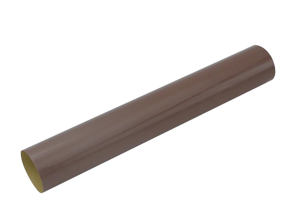 MINOLTA HQ Fuser Fixing Film Bizhub C220, C258, C280, C308, C360   Bizhup C224e, C284e, C364e  Bizhub C368, C224, C284, C364, C454