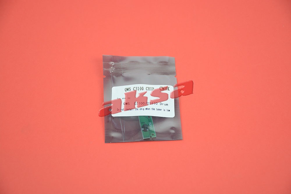 TNP 50 51 K+C+M+Y   Image Chip 3100P  3110      TNP 50 / 51 C+M+Y+K   Image Chip 3100P  / 3110