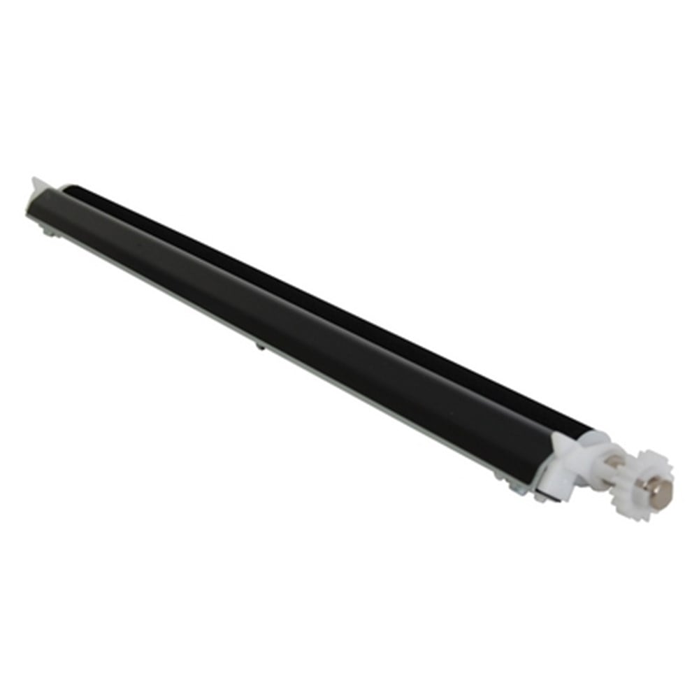 MINOLTA Bizhub 200 222 250 282 350 362 ORJİNA Transfer Roller 4040R 72500   4040 0760 00 (4040 R 725 00)
