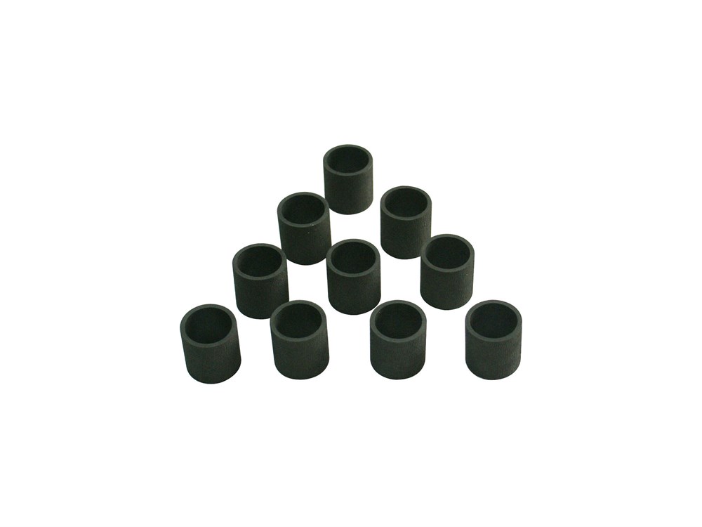 ML3051/SCX5530/SCX5835FN/SCX5935F Paper Pick-Up Tire   JC66-01168A