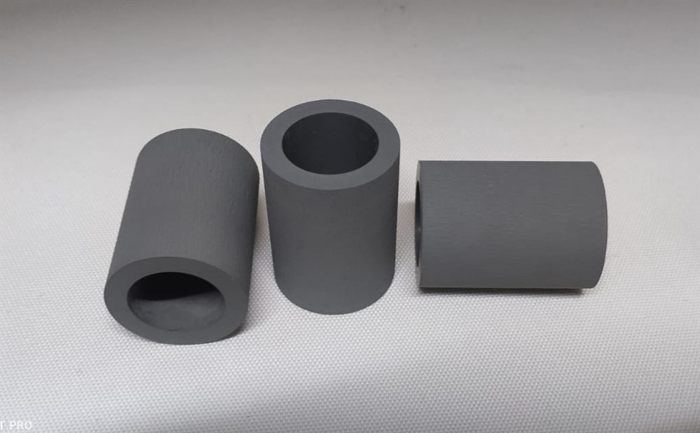 MP 2500 PAPER FEED ROLLER ( A267-2751)   AF1022,1027,2022,3025,3030/MP2510,2550,2851,3010,3350