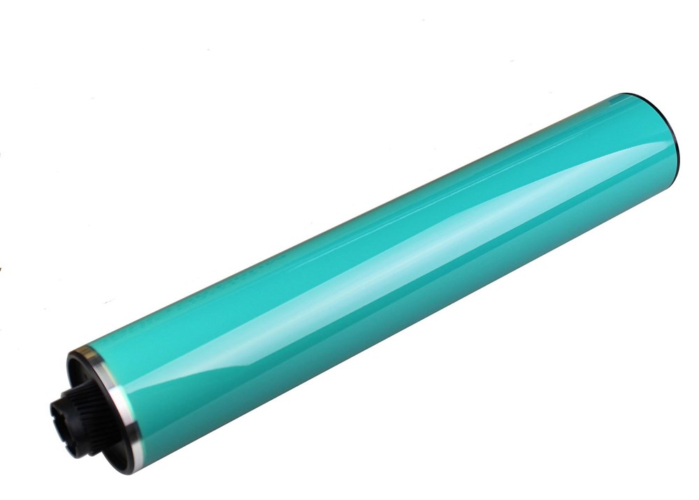 MP-4000/4500/5000 AA Oem Color Drum MP4001/4002/5001/5002 (D0099510)   MP-4000\4001/4002/4500\5001/5002