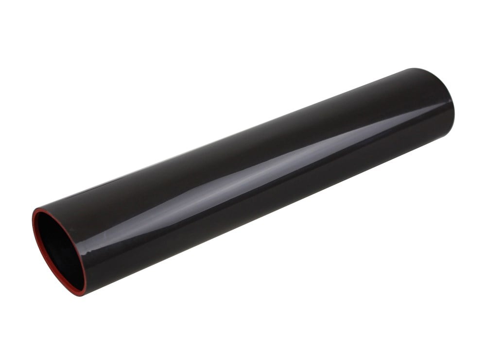 MPC 2500 C 3000 AA Fuser Belt( B2384070)( FIRIN BELTİ) MPC 2800 C 3300   ( MPC 2000 2500 2800 3000 )
