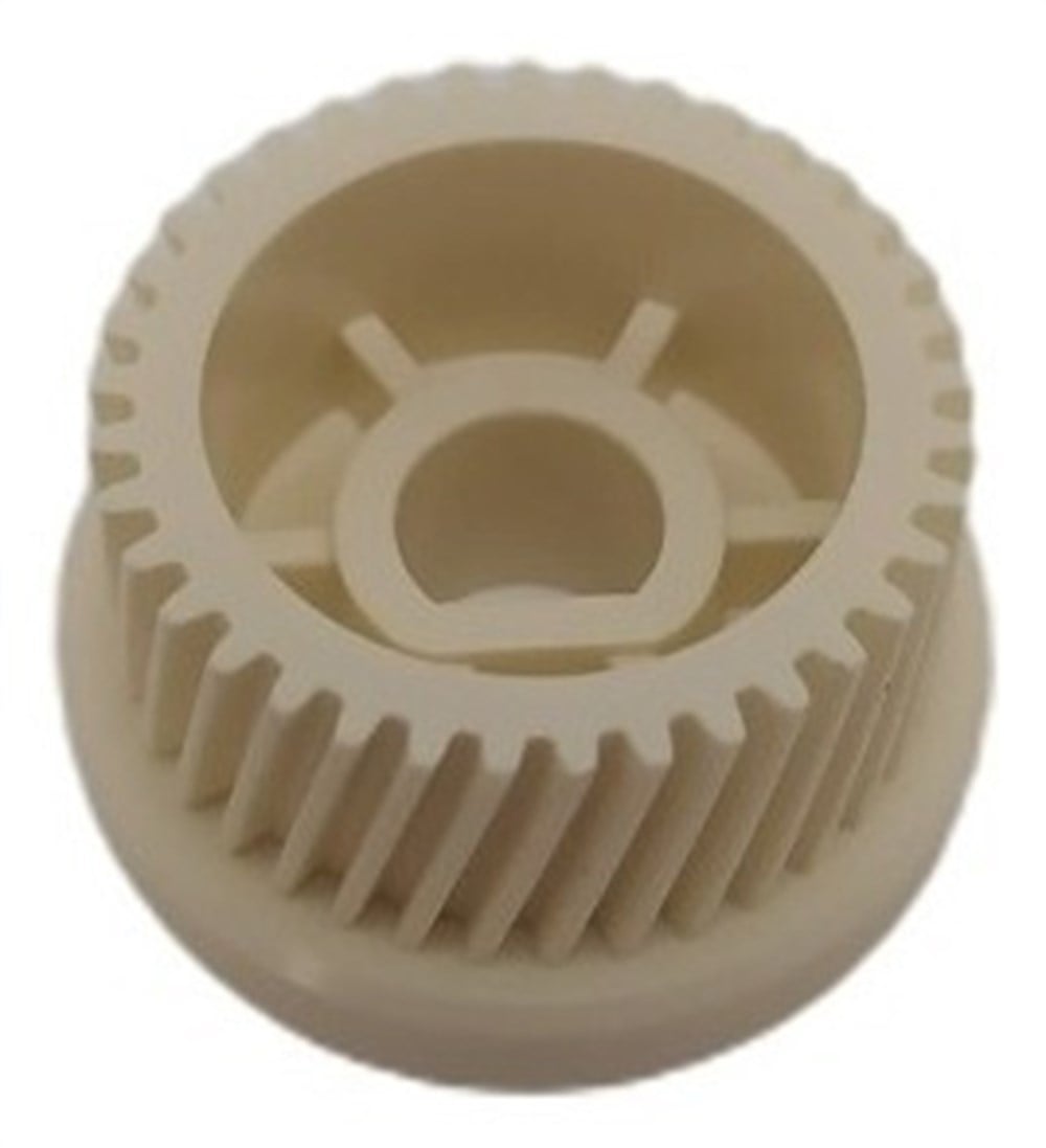 Orijinal Cam Gear 37Z MP5500/MP6002/7001/MP7500/MP7502/MP8000/MP9001   Aficio -1060/1075/2051/2060/2075