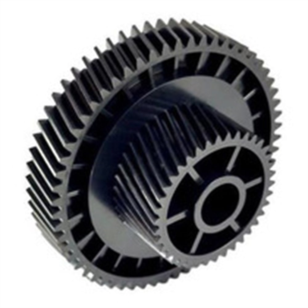 Orijinal Gear - 38/Z59  AFICIO 1060/2060/2051/2075/MP5500/6002/7502   Gestetner dsm651/660/675