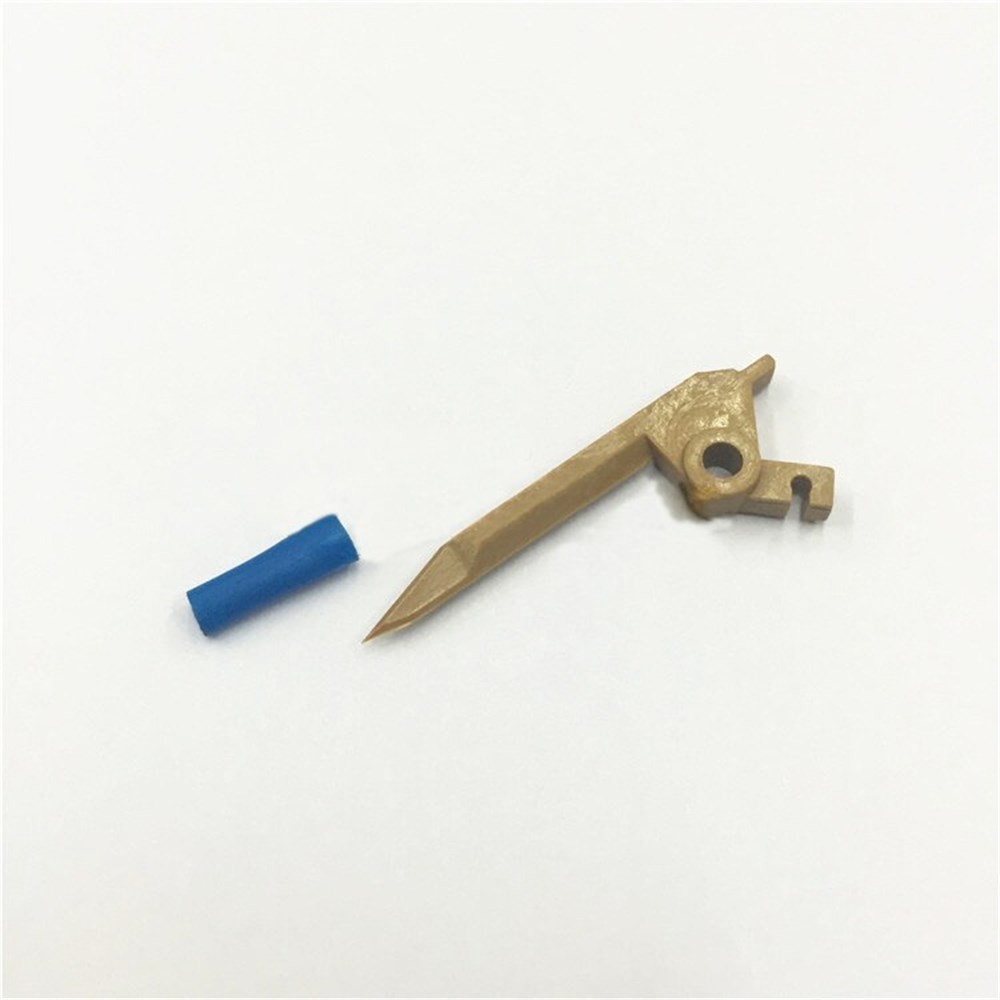 Orijinal Pick-off Pawl (Drum Trnağı) AF.1060/2060/2075/MP5500/6002/7500/MP7502   MP6000/MP7001