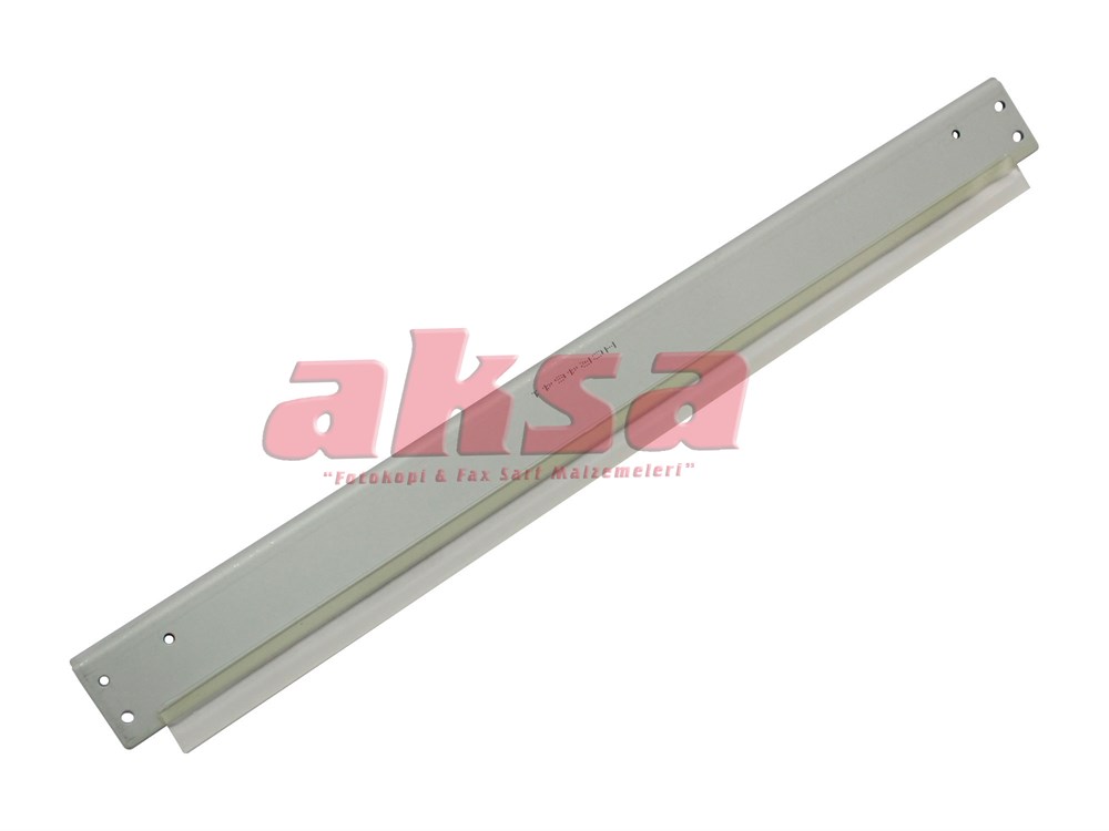 PANASONIC DP 1520 DP 1820 AA Drum Cleaning Blade   DP 8016 DP 8020