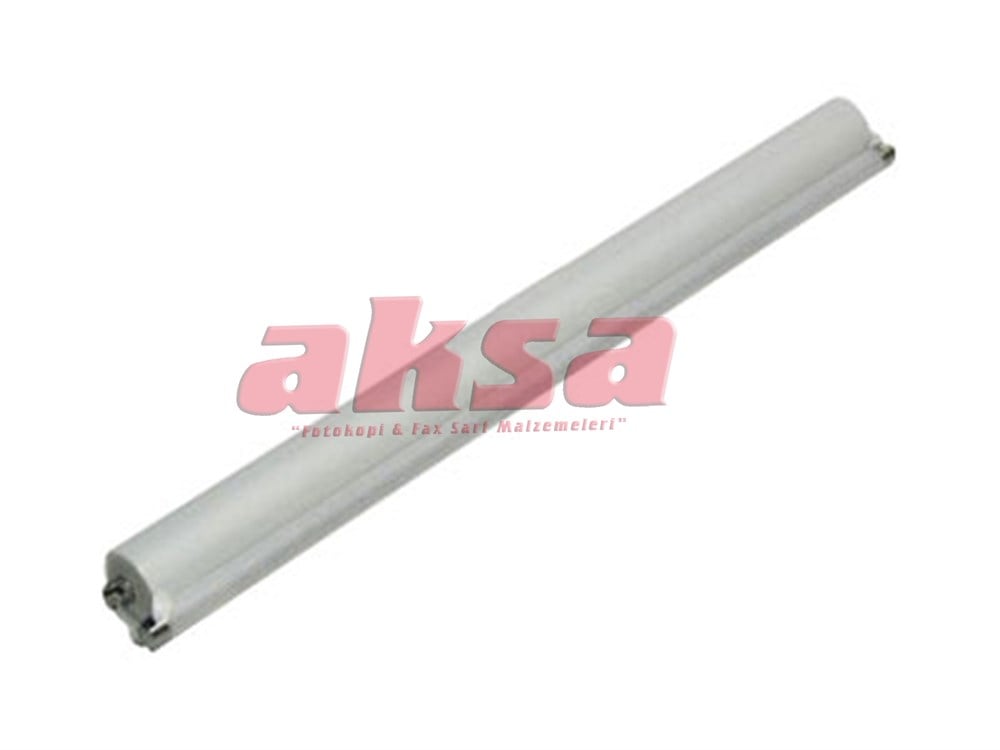 DP 2310 3010 2330 3030 AA Fuser Cleaning Web ( DZJP000059)