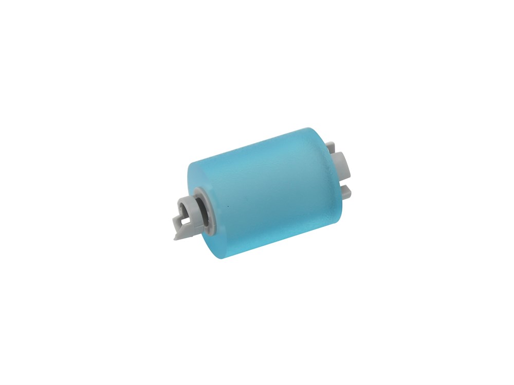 Paper Separation Roller BizhubC250i/300i/360i/C458/558/658/C450i/550i/650i   AA2J560000