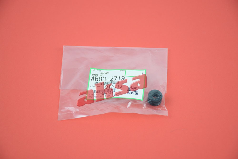 Orijinal Pulley M 10 Aficio 1060 1075 2060 2075 MP 5500 MP 6002 MP 7500 MP 7502