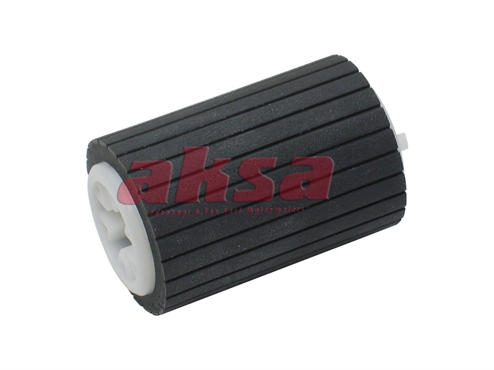 RICOH Aficio 1015 2015 MP 1600 MP 305SP 305SPF Paper Feed Roller B0392740   Aficio 2018/ MP 1600/ 1800/ 2000