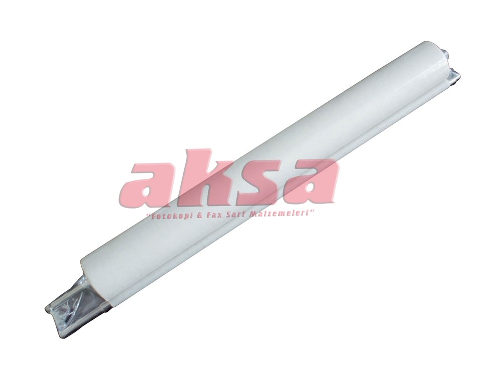 RICOH AF MP 9000 1100 1350 AA Fuser Cleaning Web Pro 907 907EX( AE045056 )