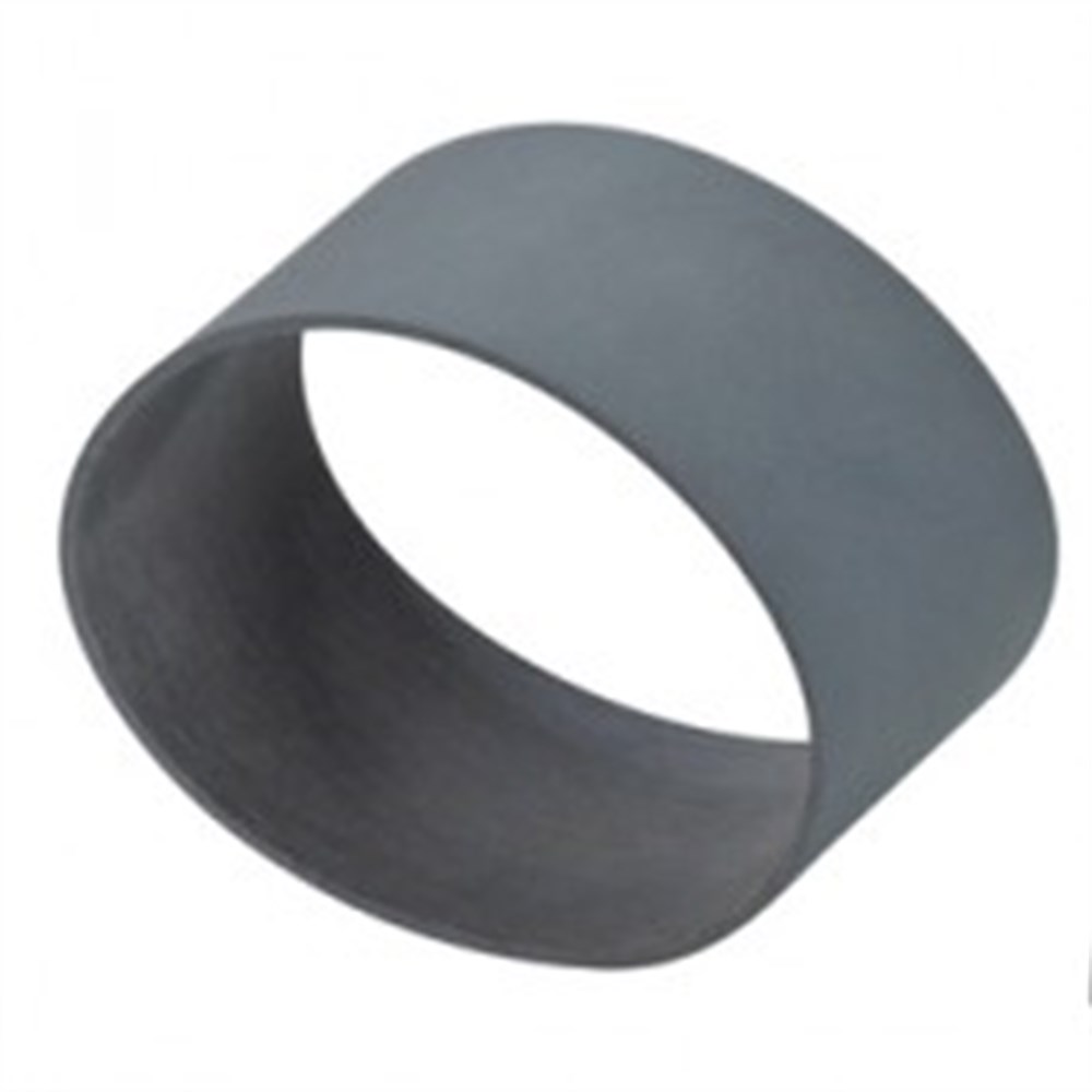 A8061295 Muadil Paper Feed Belt 1075 2060 MP 4000 5500 6500 7500   Aficio 1060/2060/2051/2075/ MP 1350/7000/7001/7500/7502/8000/8001/9000/9001/9002  MP2550/2851/3350/3351/4000/4001/4002/5000/5001/5002/5500/6000/6001/6002/6500/
