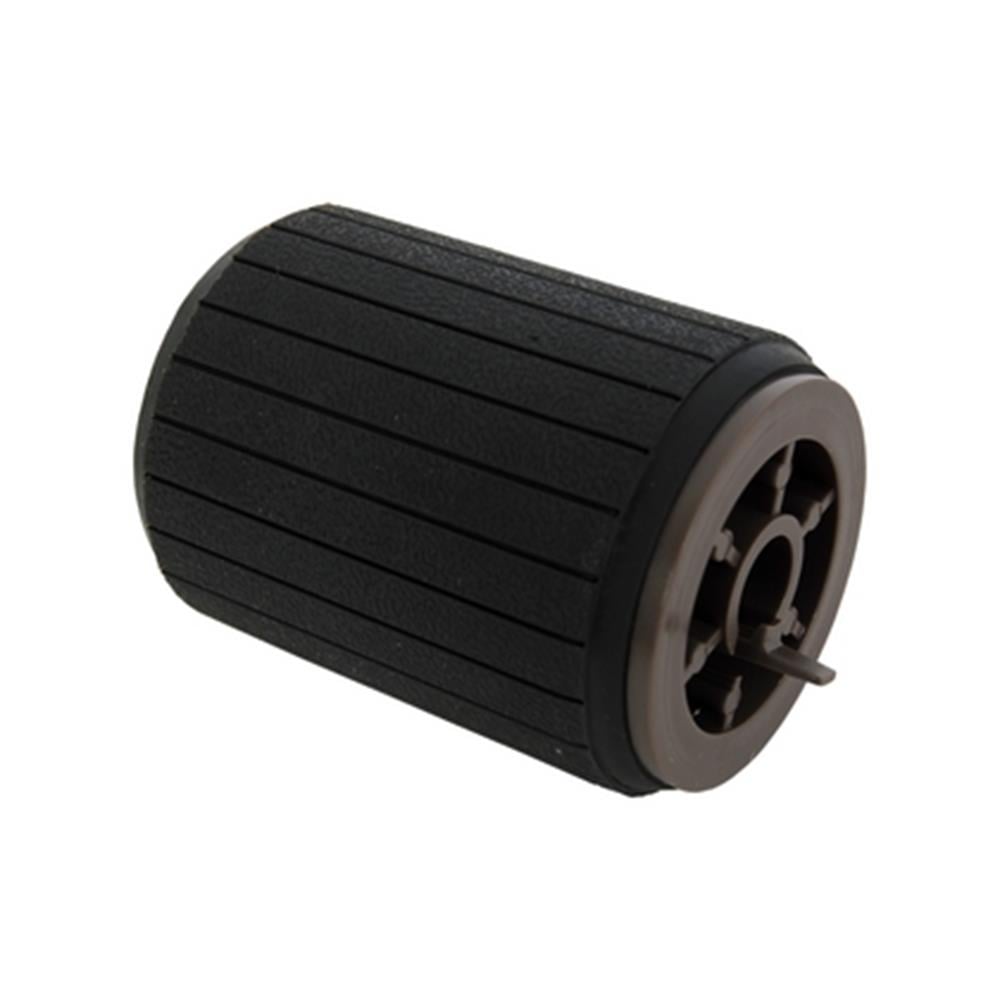 RICOH  AF031084 Muadil Feed Roller MP2501, MP C 2030/ 2050/ 2051/ 2530   MP C 2550/ 2551   AF03 1084/  AF03 1089/ AF03 1059/ AF03-1084/  AF031089/ AF031059