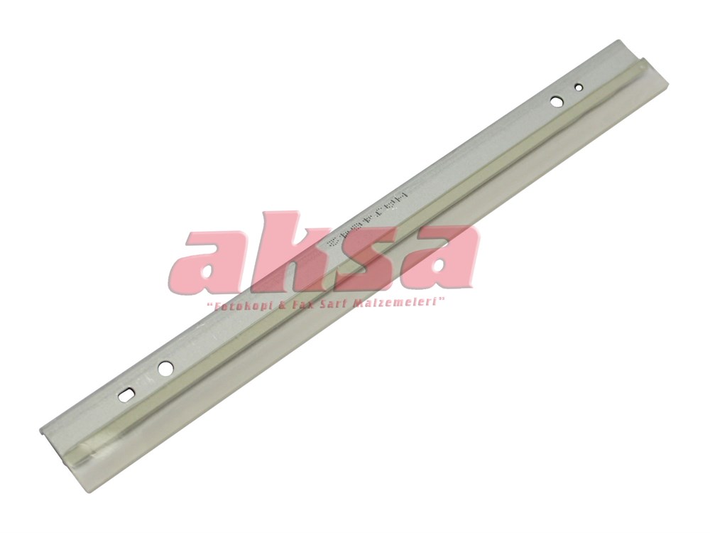 RICOH Aficio 1515 AA Drum Cleaning Blade MP 161 162 171 201 301 305SP   ( MP 161/ MP 162/ MP 171/ MP 201/ MP 301/ MP 305SP)
