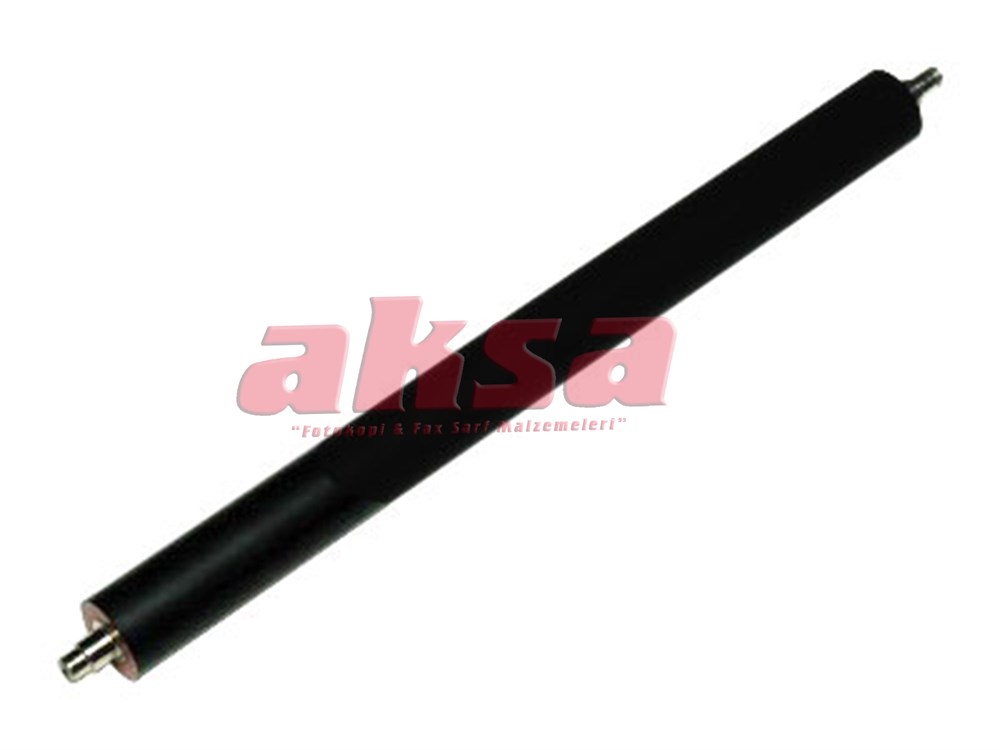 RICOH Aficio 1022 1027 2027 MP 2553 AA Lower Sleeved Roller AE020138   AE02 0161 Aficio 1032\ 2022\ 2032\ 3025\ 3030/ MP 2510/ 2550/ 2851/ 3010  MP 3010\ 3350\ 3351\ 3352\ 2553\ 3053\ 3353/Dsm 622\ 627\ 725\ 730