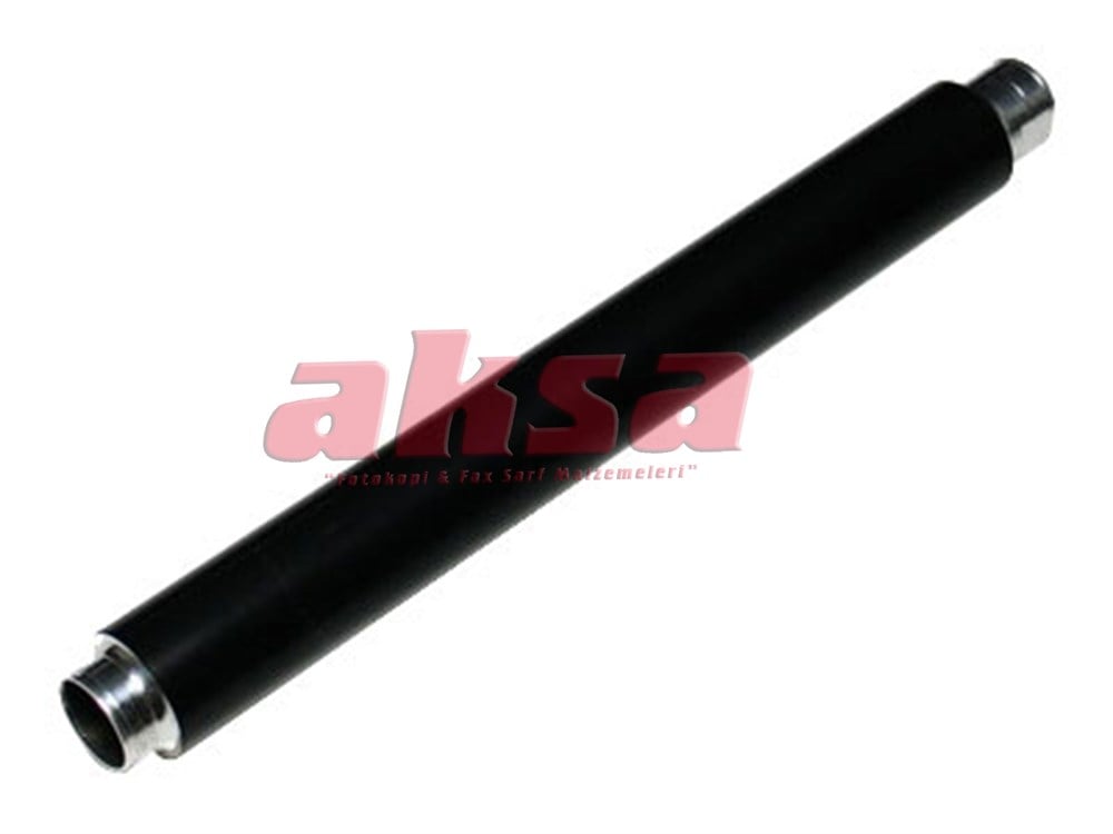 Aficio 1022 1027 2027 2032 2510 AA Long Life Upper Fuser Roller AE011058   MP 2510 MP 2550 MP 2851 MP 3010 MP 3350 MP 3351  ( MP  2510, 2550, 2851, 3010, 3350, 3351)