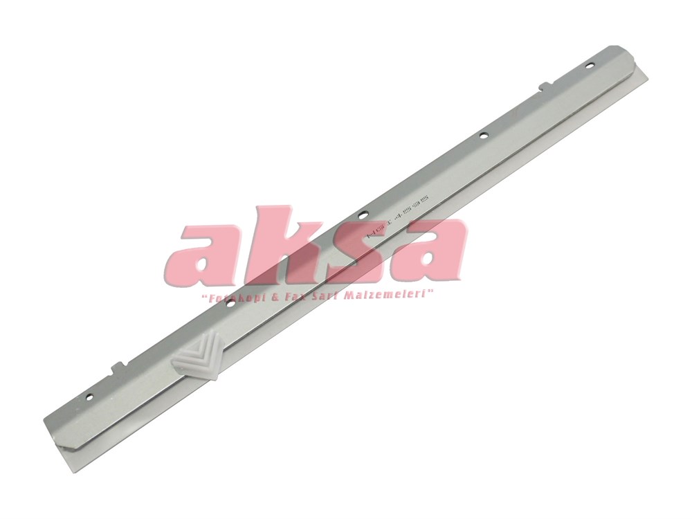 Aficio AA Transfer Belt Cleaning Blade Aficio MP 4000 MP 4001 MP 5000 MP 9003   Aficio 2035/ 2045/ 3035/ 3045 MP 3500/ 4000/ 4001/ 4500/ 5000/ 9003  B082 2353, B0822354, B2132354, B2912354
