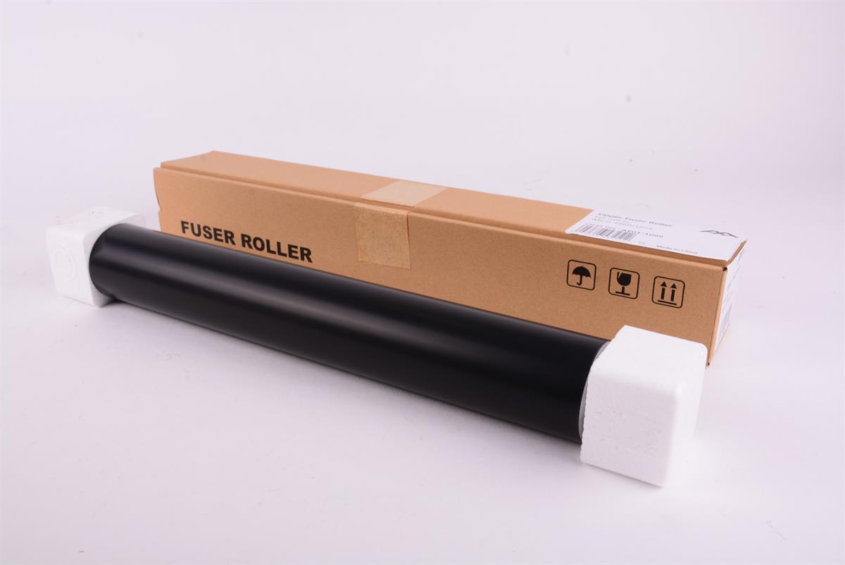 RICOH Aficio 1060 1075 AA Upper Fuser Roller AE011069