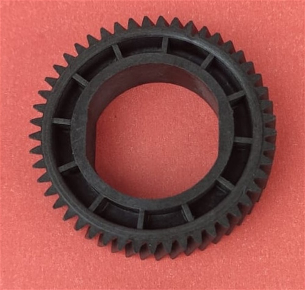 RICOH Aficio 1060/1075 Upper Roller Gear AB012316