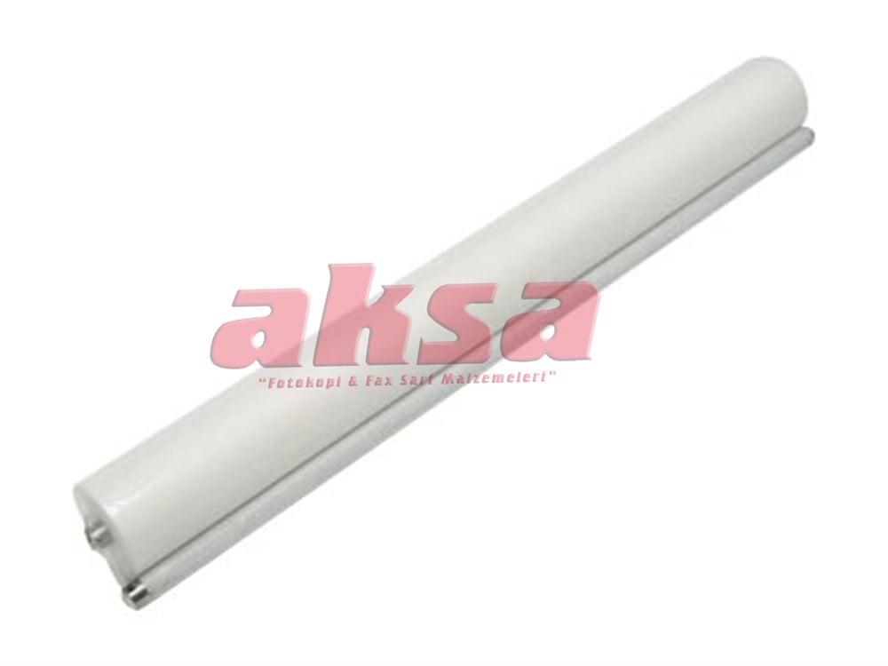 RICOH Aficio 1060/2060/MP9001/9002 AA Fuser Cleaning Web ( 16M ) AE04-5047