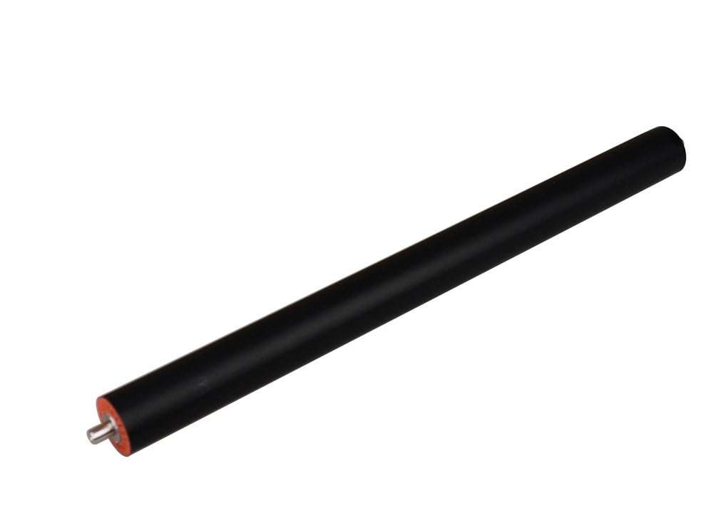 RICOH Aficio-2015/2018/MP2501 AA Lower Sleeved Roller  AE02-0137,AE02-0150   AFICIO-2015\2016\2018\2020-MP\1600\2000  DSM-615\616\618\620\716\721