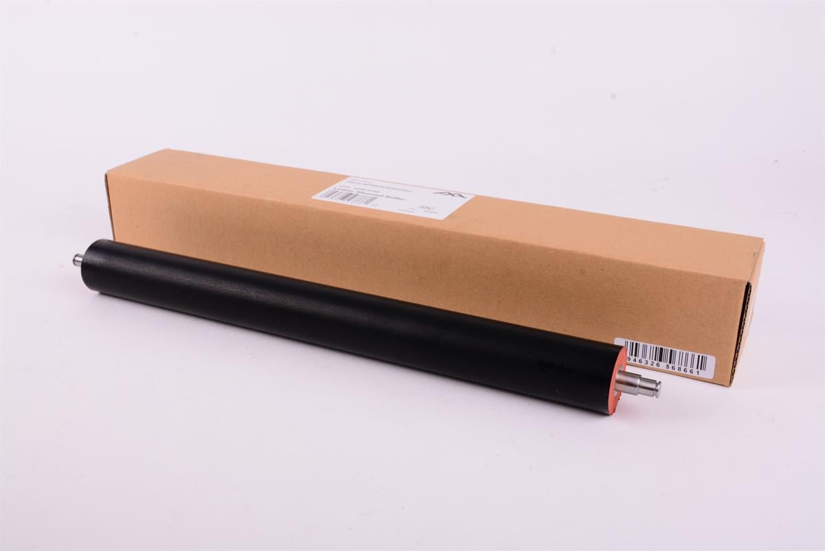 RICOH Aficio MP 4000 MP 5000 AA Lower Sleeved Roller AE020199   MP 4000/ 4001/ 4002/ 5000/ 5001/ 5002