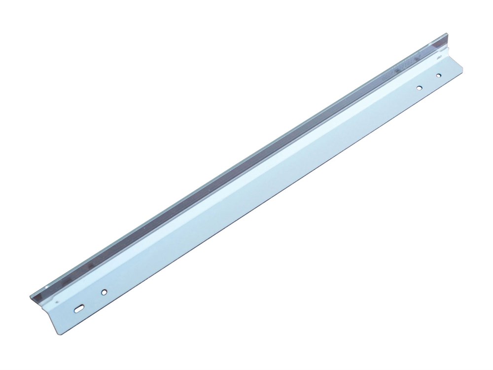 RICOH Aficio MP-9000/1100/1350 AA Drum Cleaning Blade   Aficio MP9000/MP1100/MP1350,Pro 907,Pro 907EX,Pro 1107,Pro 1107EX,Pro 1357,Pro 1