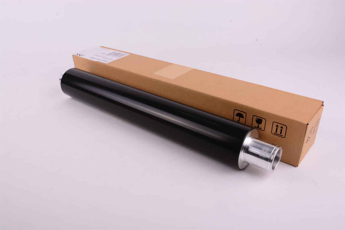 Ricoh Aficio MP 9001 MP 9002 MP 9003 Upper Fuser Roller AE011044   ( MP 9001/ 9002/ 9003 )
