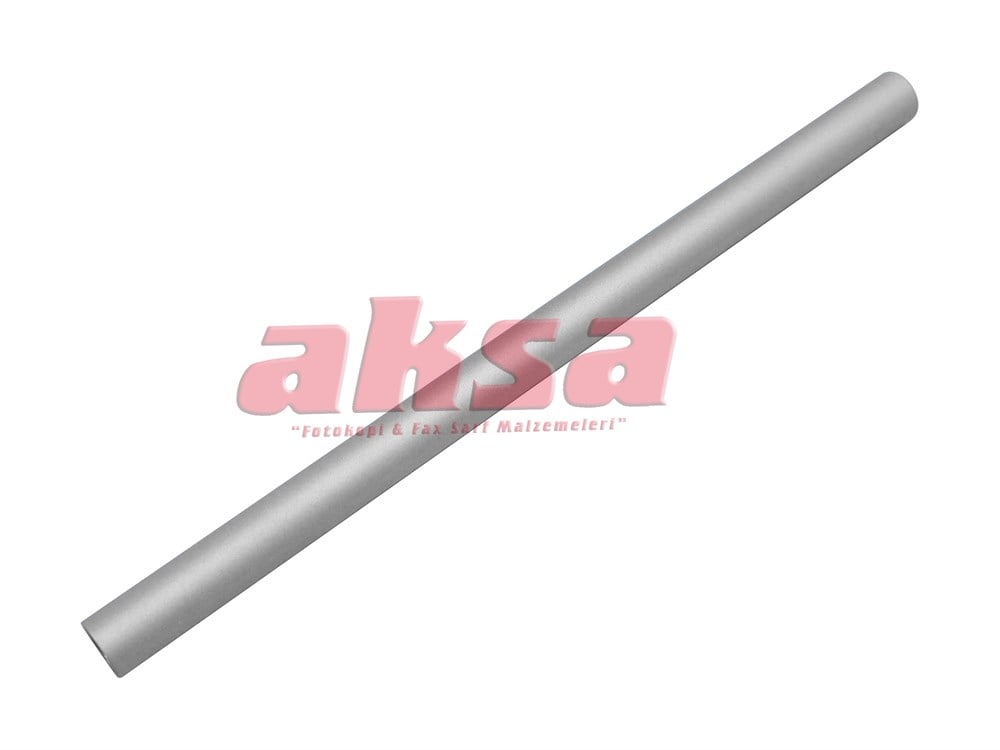 RICOH Aficio 1060 2060 MP 9001 9002 Muadil Fuser Cleaning Web( 16M) AE045047   MP 5500 6000 6001 6500 7000 7001 7500 7503 8000 8001 9001 9003