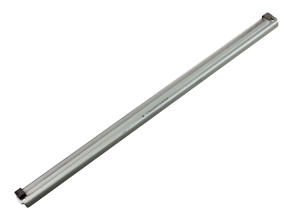 RICOH Aficio MPC 3300 4000 5000 AA Lubricant Applıcation Blade   ( MPC 3300 MPC 4000 MPC 5000 )