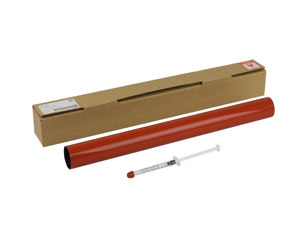 RICOH Aficio MPC2051/2551 AA Fuser Belt  D106-4052