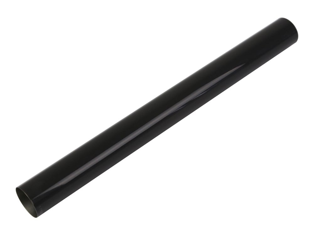 RICOH Aficio MPC305SP/305SPF Fuser Fixing Film D117-4050