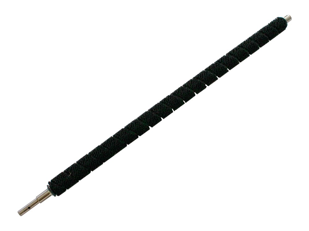 RICOH AA Cleaning Brush ( B2472330)Aficio 1060 2060 MP 6500 7500 7502 9002   MP 5500/ 6000/ 6001/ 6002/ 6500/ 7000/ 7001/ 8000/ 8001/ 9001/ 9002