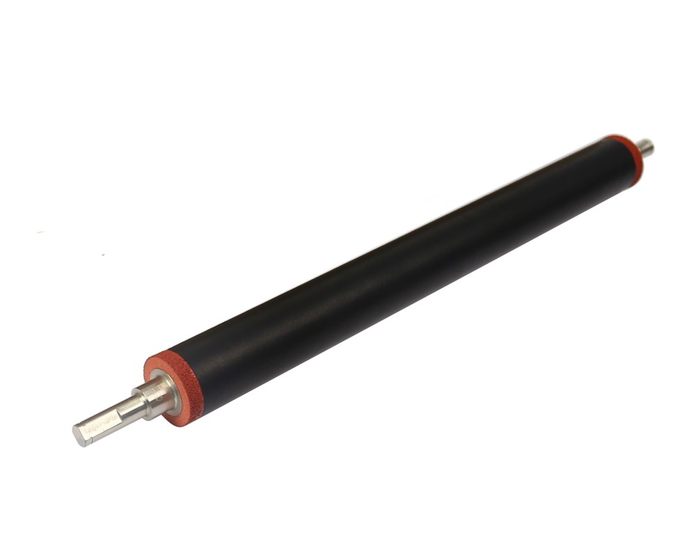 RICOH Lower Sleeved Roller 	MP2554SP,MP3054SP,MP3554SP,MP4054SP,MP5054SP,MP6054S   MP2555SP,MP3055SP,MP3555SP,MP4055SP,MP5055SP,MP6055SP