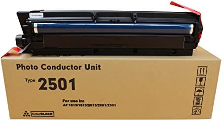 RICOH MP 2501 Drum Unit   MP 2501